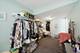 5122 W Bloomingdale, Chicago, IL 60639