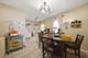5122 W Bloomingdale, Chicago, IL 60639