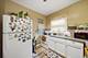 5122 W Bloomingdale, Chicago, IL 60639