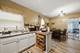 5122 W Bloomingdale, Chicago, IL 60639