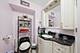 5122 W Bloomingdale, Chicago, IL 60639