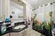 5122 W Bloomingdale, Chicago, IL 60639