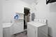 5122 W Bloomingdale, Chicago, IL 60639