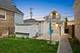 5122 W Bloomingdale, Chicago, IL 60639