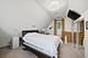 5122 W Bloomingdale, Chicago, IL 60639