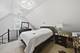 5122 W Bloomingdale, Chicago, IL 60639