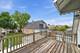 5122 W Bloomingdale, Chicago, IL 60639