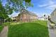5122 W Bloomingdale, Chicago, IL 60639