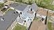 5122 W Bloomingdale, Chicago, IL 60639