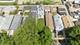 5122 W Bloomingdale, Chicago, IL 60639
