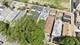 5122 W Bloomingdale, Chicago, IL 60639