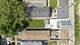 5122 W Bloomingdale, Chicago, IL 60639