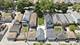 5122 W Bloomingdale, Chicago, IL 60639