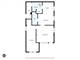 5122 W Bloomingdale, Chicago, IL 60639