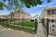 5122 W Bloomingdale, Chicago, IL 60639