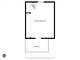 5122 W Bloomingdale, Chicago, IL 60639