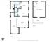 5122 W Bloomingdale, Chicago, IL 60639