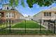 5122 W Bloomingdale, Chicago, IL 60639