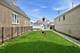 5122 W Bloomingdale, Chicago, IL 60639