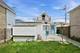 5122 W Bloomingdale, Chicago, IL 60639