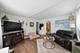 5122 W Bloomingdale, Chicago, IL 60639