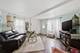 5122 W Bloomingdale, Chicago, IL 60639