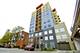 1122 W Catalpa Unit 414, Chicago, IL 60640