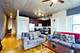 1122 W Catalpa Unit 414, Chicago, IL 60640