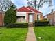 631 Balmoral, Westchester, IL 60154
