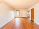 631 Balmoral, Westchester, IL 60154