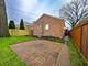 631 Balmoral, Westchester, IL 60154
