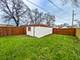 631 Balmoral, Westchester, IL 60154