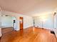 631 Balmoral, Westchester, IL 60154