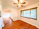 631 Balmoral, Westchester, IL 60154
