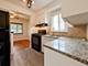 631 Balmoral, Westchester, IL 60154