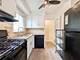 631 Balmoral, Westchester, IL 60154