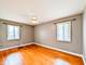 631 Balmoral, Westchester, IL 60154