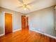 631 Balmoral, Westchester, IL 60154