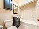 631 Balmoral, Westchester, IL 60154