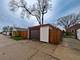 631 Balmoral, Westchester, IL 60154