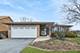 17900 Poplar, Country Club Hills, IL 60478