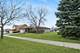 17900 Poplar, Country Club Hills, IL 60478