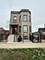 6049 S Champlain, Chicago, IL 60637