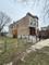6049 S Champlain, Chicago, IL 60637