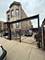 6049 S Champlain, Chicago, IL 60637