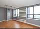 474 N Lake Shore Unit 3112, Chicago, IL 60611
