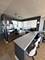 474 N Lake Shore Unit 3112, Chicago, IL 60611