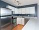 474 N Lake Shore Unit 3112, Chicago, IL 60611