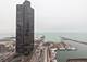 474 N Lake Shore Unit 3112, Chicago, IL 60611