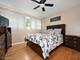 10917 S Keeler, Oak Lawn, IL 60453